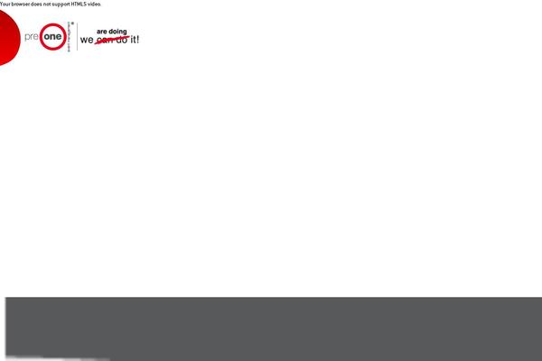 preone0.com site used Fouz