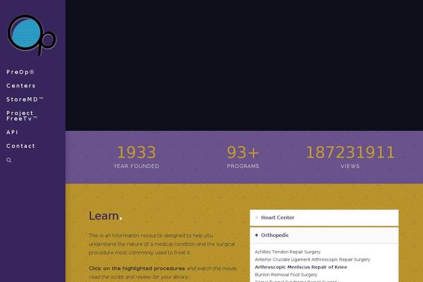 Site using Woocommerce-all-products-for-subscriptions plugin