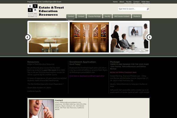 Office_10 theme site design template sample