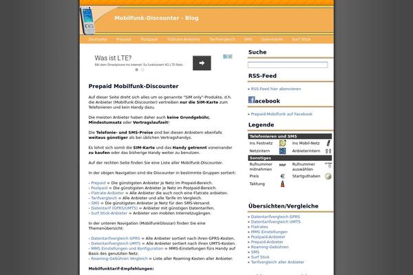 Site using Countdown Timer plugin