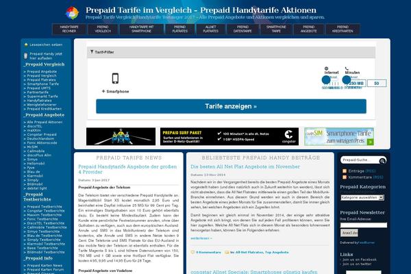 Site using Gpt3-ai-content-generator plugin