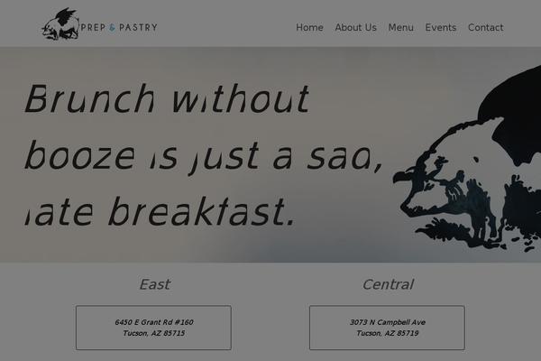 Site using Hgr_vc_extender plugin