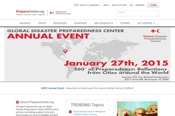 Site using Sfwd-lms plugin