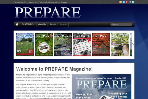 Site using WP Meta and date remover plugin