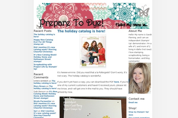 Wooden Mannequin theme site design template sample