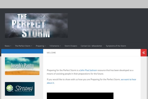 Site using WordPress Facebook Like Plugin plugin