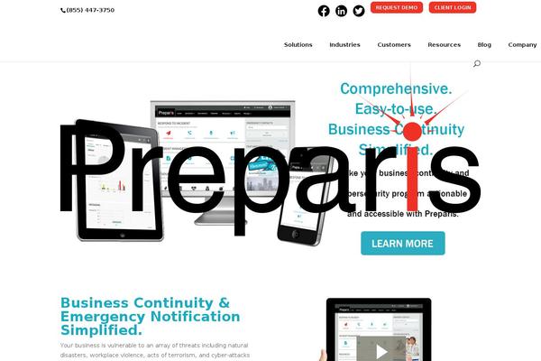 Site using Simple Author Box plugin