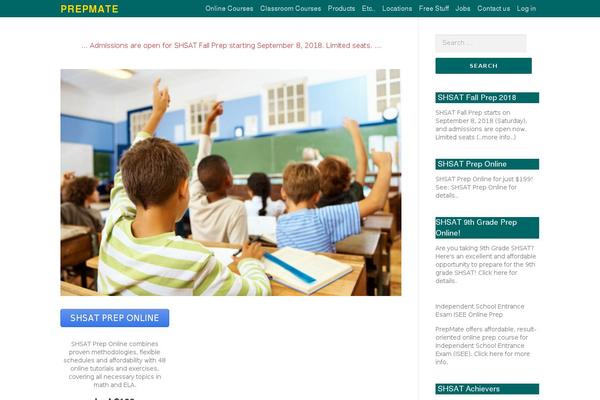 Site using Users Ultra Membership Plugin plugin