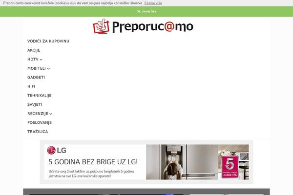 Site using Aps-products plugin