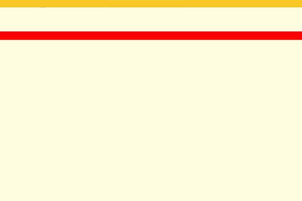 prepperbeesupply.com site used Prepperbeesupply