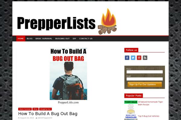 Site using Easyazon-pro-4.0.11 plugin