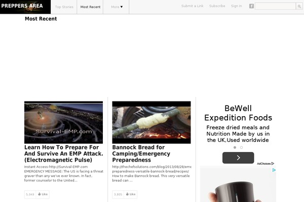 P1-video-magnet theme site design template sample