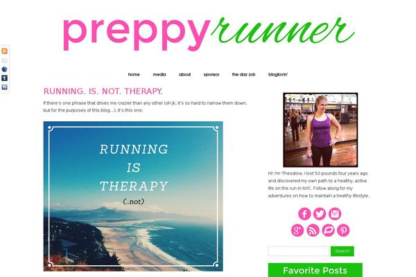 Site using jQuery Pin It Button For Images plugin