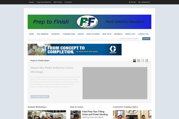 Site using Youtube-video-player-pro plugin