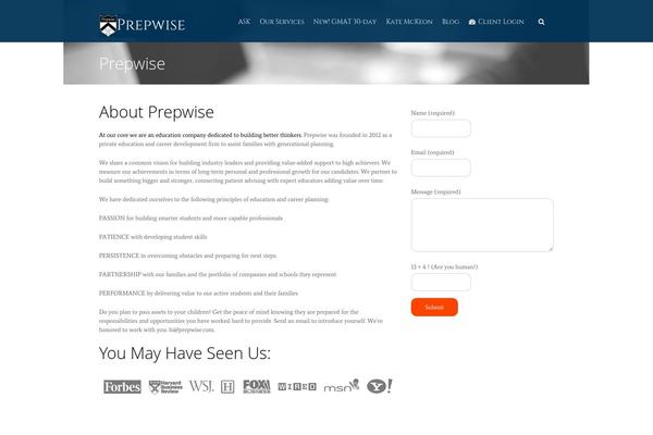 Site using Learndash-notes plugin