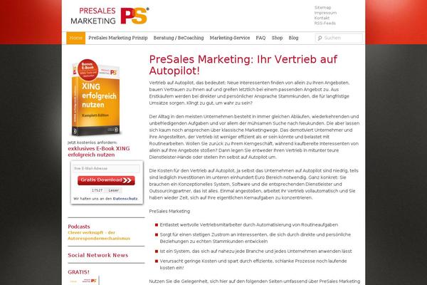 Site using Supreme-modules-for-divi plugin