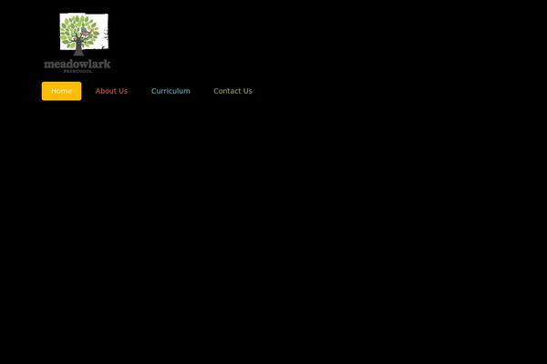 Site using Ef4-donations plugin
