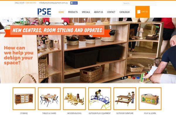 Munmarket theme site design template sample