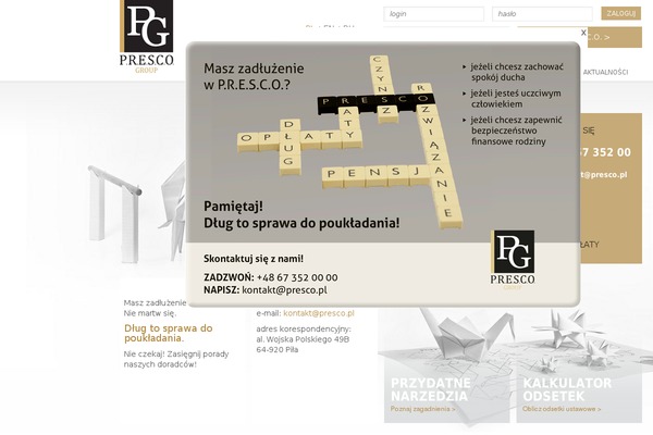 Site using Industrium-plugin plugin