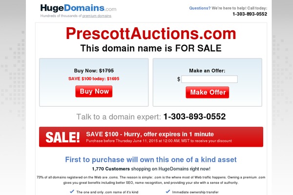 Fresh News theme site design template sample