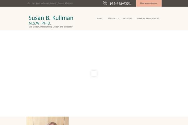 Site using Vc_extensions plugin