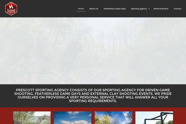 Site using jcwp youtube channel embed plugin