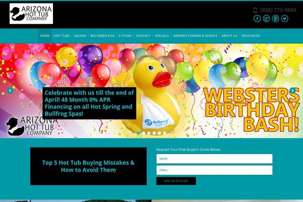 Site using All In One Buttons: CSS3 Animated Button Generator for WordPress plugin