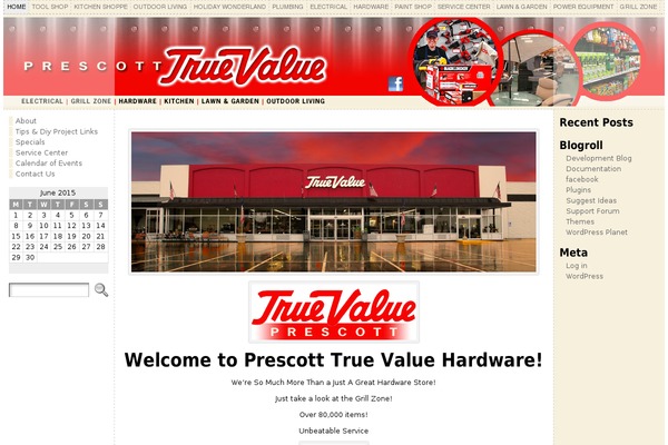 Atahualpa346 theme site design template sample