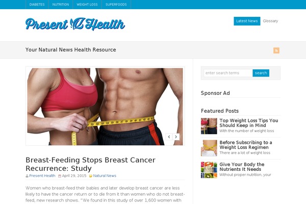Site using Contact Form 7 Star Rating plugin