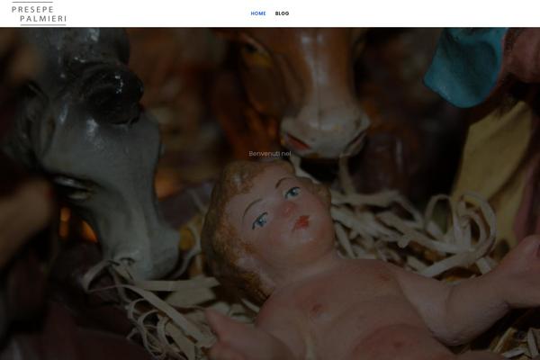 Site using Movedo-extension plugin