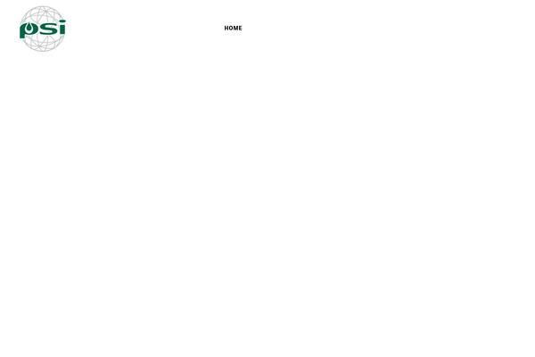 Site using Go_pricing plugin