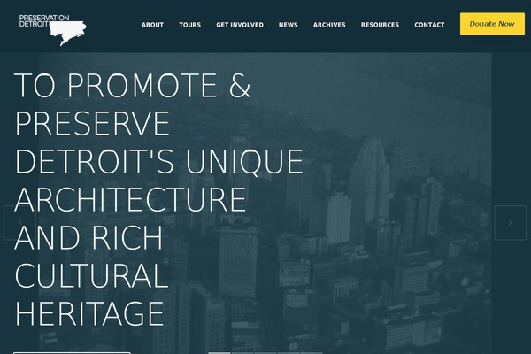Site using Auto Attachments plugin