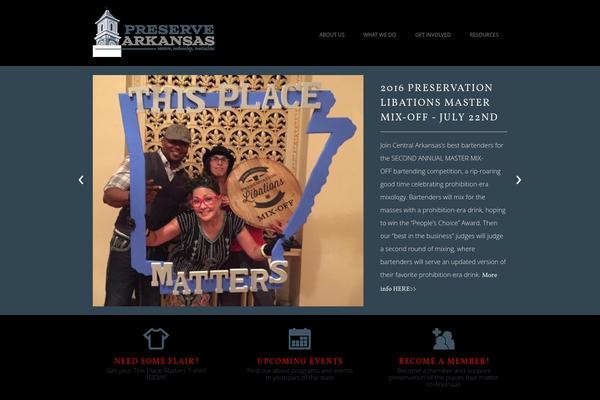 Less theme site design template sample