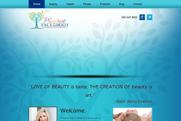 Site using Gold_cart_plugin-2.9.7.5 plugin