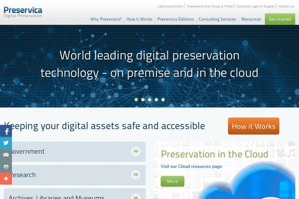 Site using Hh-admin plugin