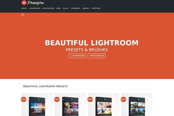 Site using Elfsight-cookie-consent-cc plugin