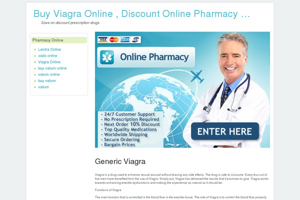Baza Noclegowa theme site design template sample