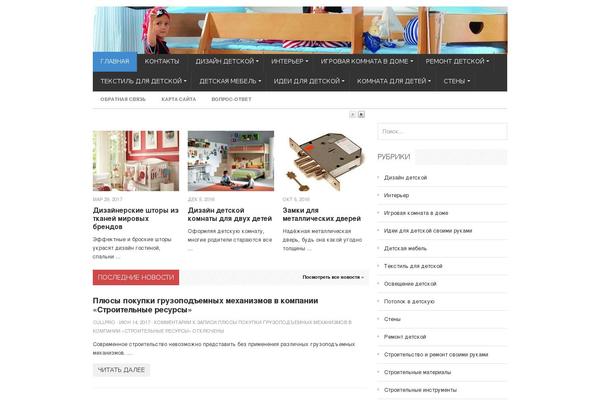 Site using WP Visual Icon Fonts plugin