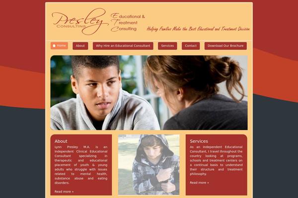 Site using Wpzoom-addons-for-beaver-builder plugin