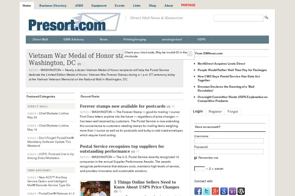 Site using Wp-plugin-hostgator plugin