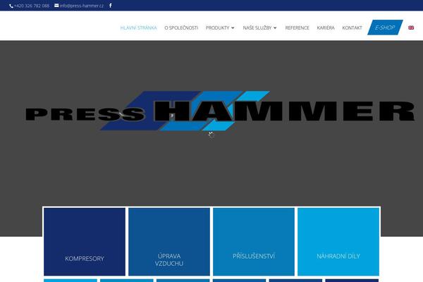 Site using Dwd-map-extended plugin
