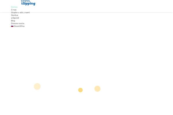 Site using Awesome-contact-form7-for-elementor plugin