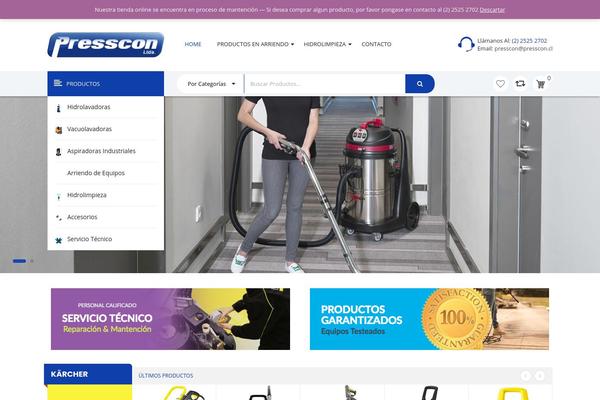 Site using Sw_ajax_woocommerce_search plugin