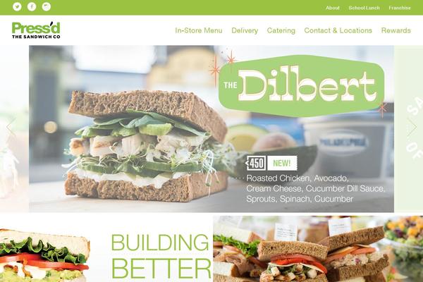 Site using Wt-smart-coupons-for-woocommerce plugin
