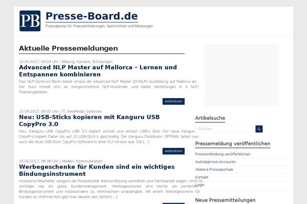 Site using Myagileprivacy plugin