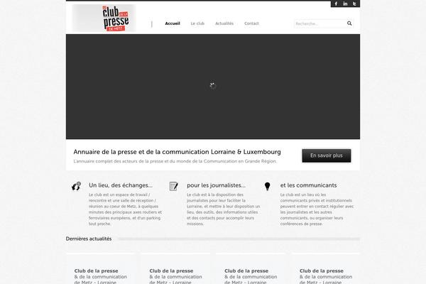 creativesans-v1_03 WordPress theme, websites list used creativesans-v1_03 theme creativesans-v1_03 theme websites examples