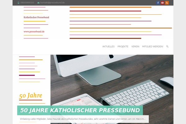 Interface theme site design template sample