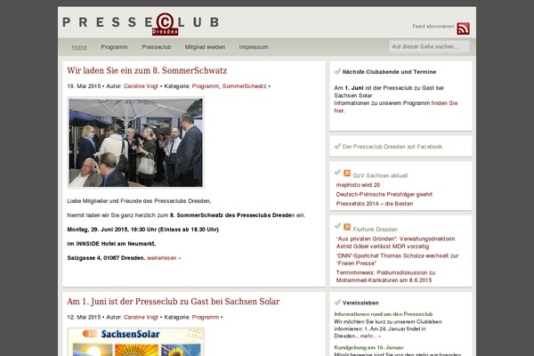 Options theme site design template sample