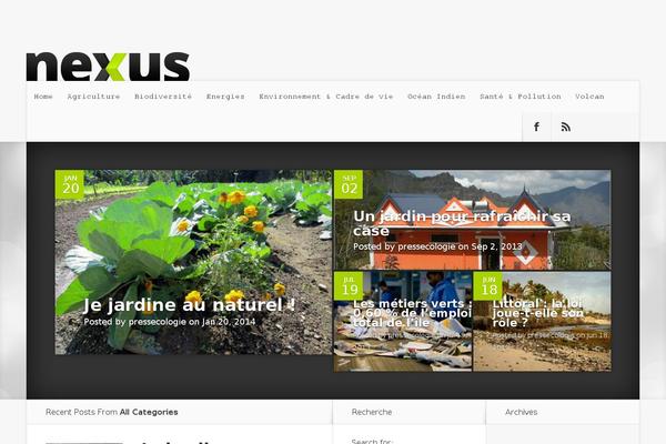 Rehub-blankchild theme site design template sample