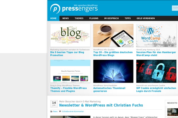 Site using Ithemes-security-pro plugin